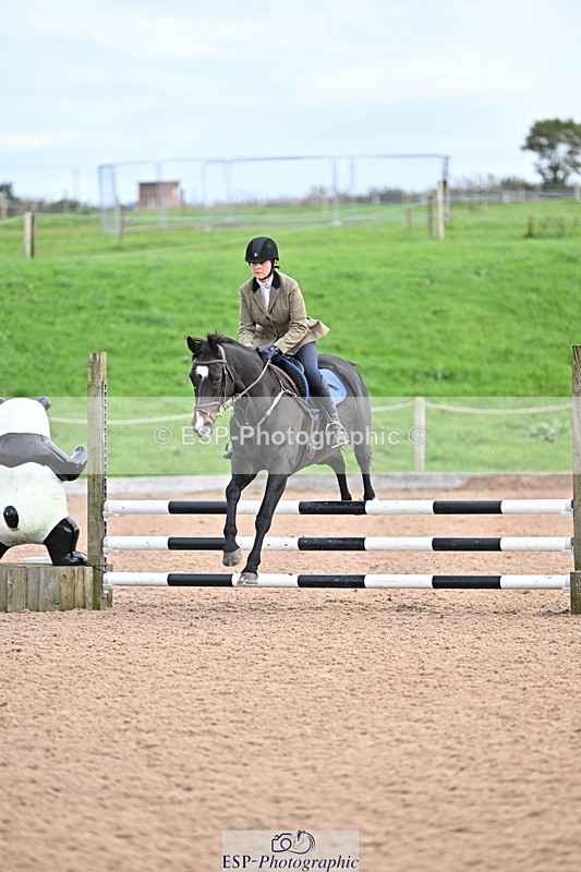 241012A-112434-00623 - 80cm