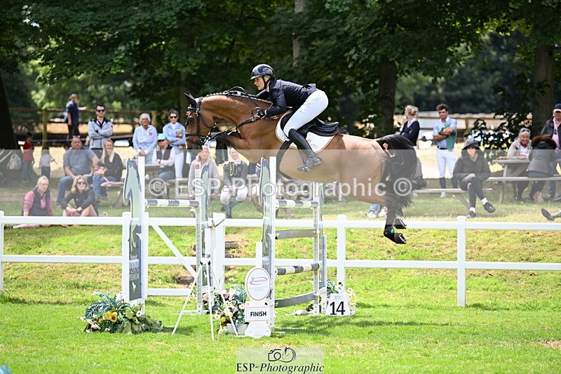 250706A-122900-19201 - Cls 44 Area Trial