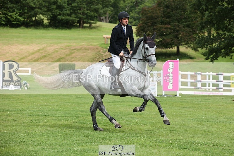 240704-092755-01385 - Cls 1 Foxhunter