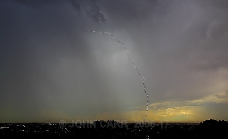 Lightning Trigger3-6880 - LIGHTNING TRIGGER PHOTOS