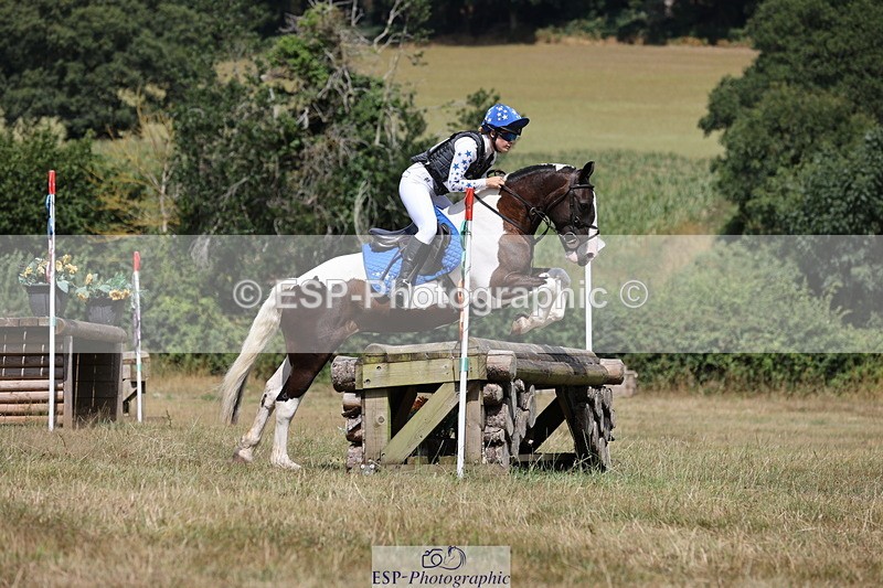 250802A-125944-03676 - B-083-Rosie.Manley-PRINCESS.GEMMA