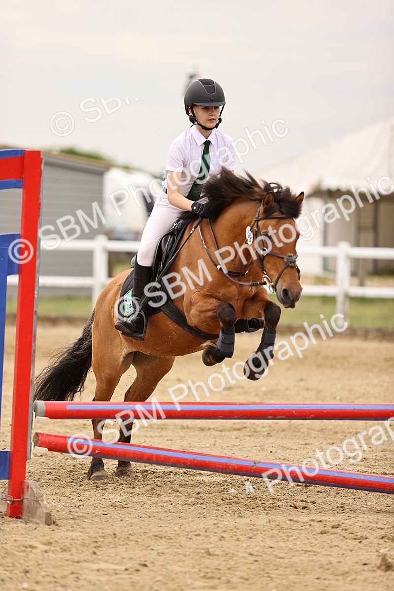 SBM_002192 - Class 3 - 60cm