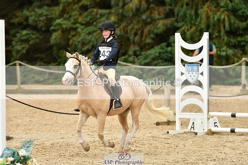 250820A-145033-08926 - Round 2, 13.45 to 14.45 Break