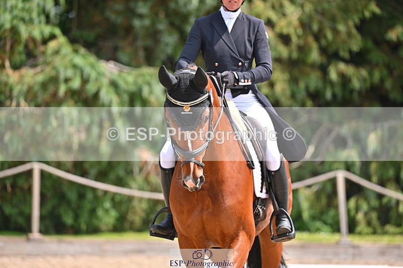 250523A-135419-07145 - B-352-Samantha.Lissington-MALIBU.TS