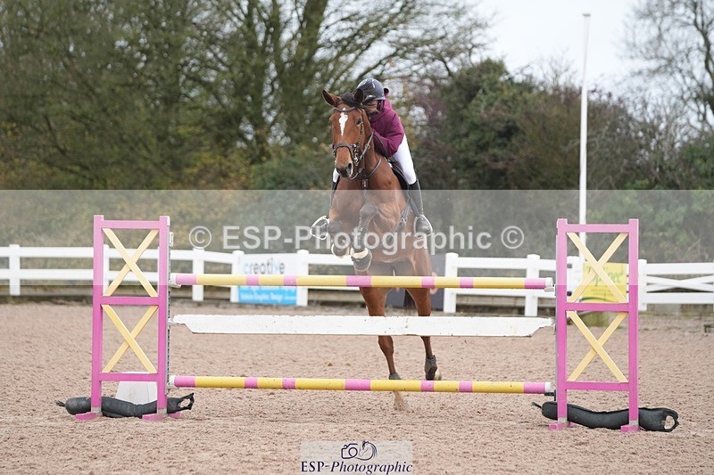 251109-124331-04066 - Cls 21 Blue Chip Performance Champ Qualifier