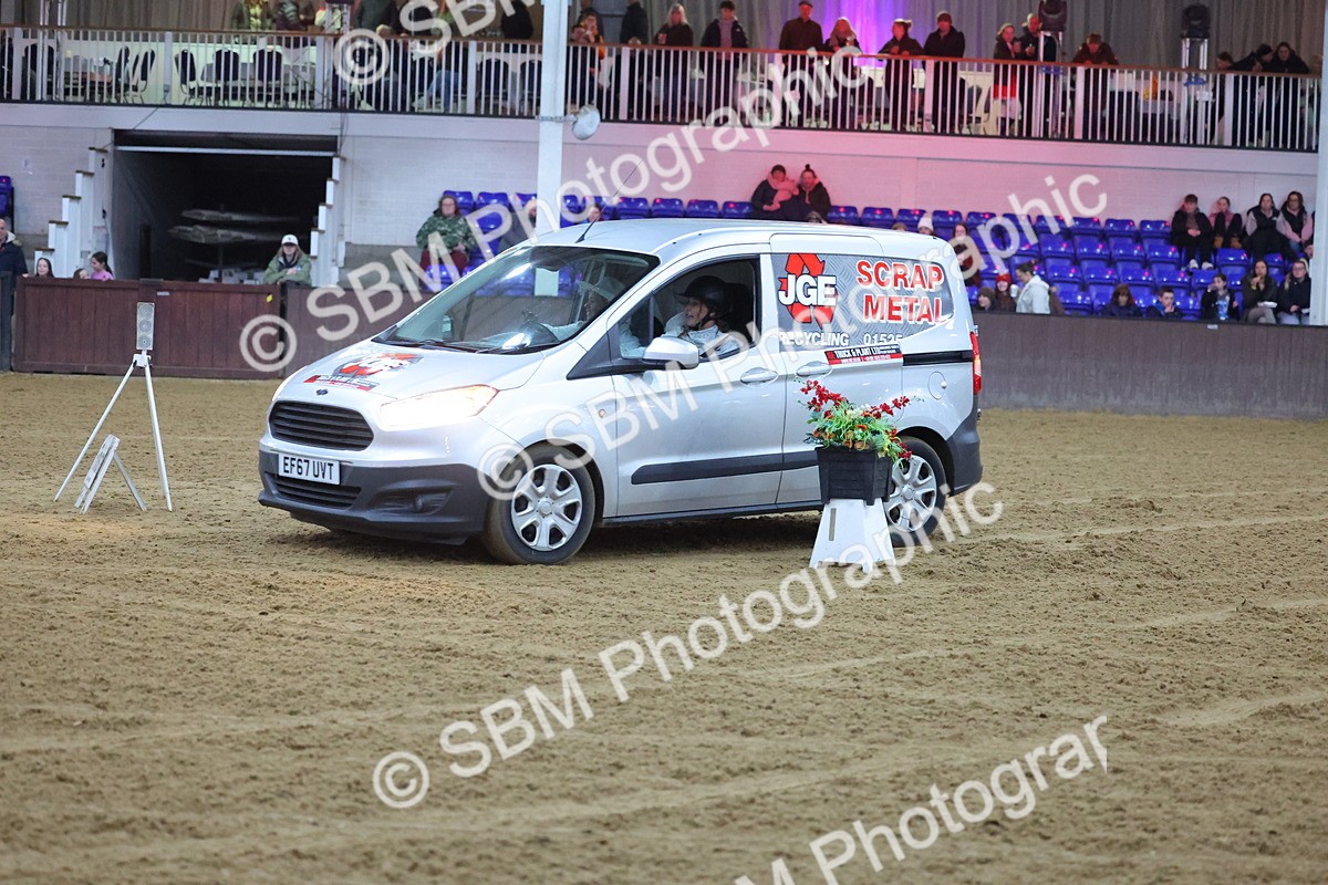 SBM_008694 - Class 2 - Ride & Drive