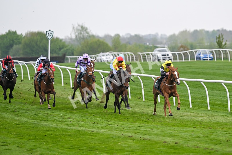 230425-Race 5-Capital Guarantee-0509 - Race 5