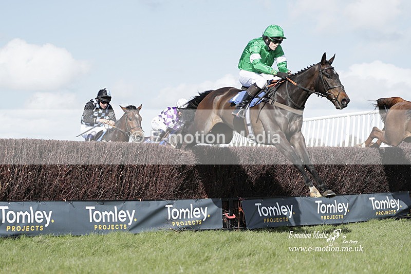 PtP 100423 879 - Old Berkshire Point-to-Point Lockinge 10/04/23