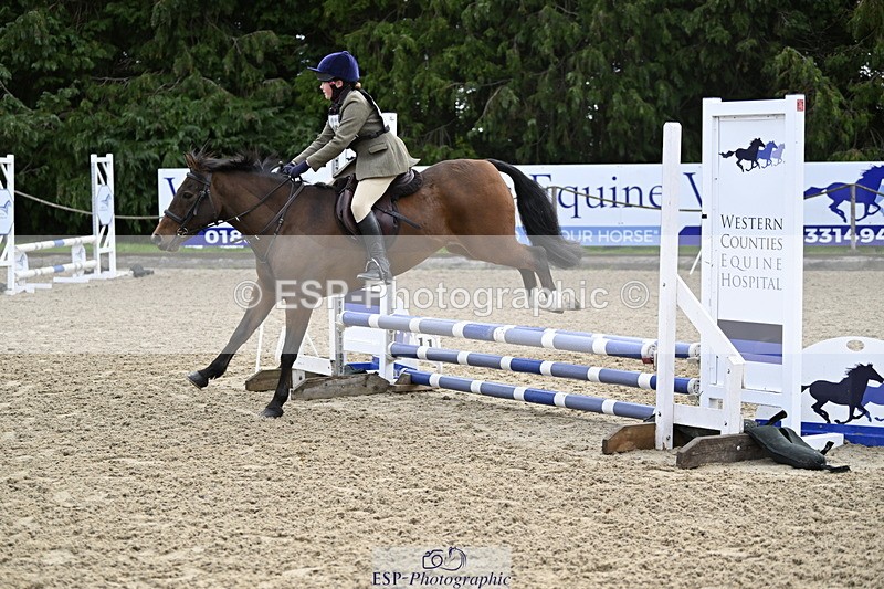 251005A-094900-03112 - Cls 03 GR 60cm