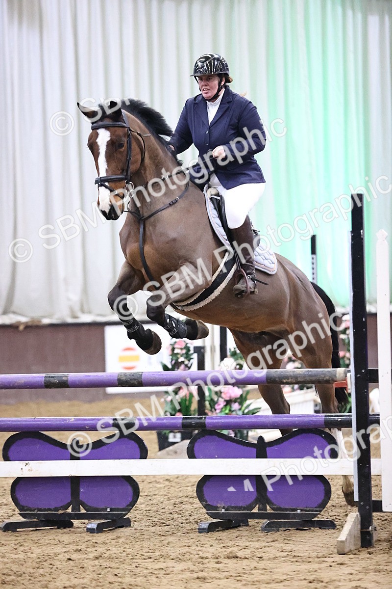 SBM_007218 - Class 21 - Senior Discovery - 1.00m
