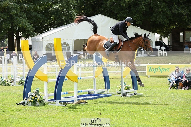 240704-134231-05057 - Cls 3 National 1.30m Open