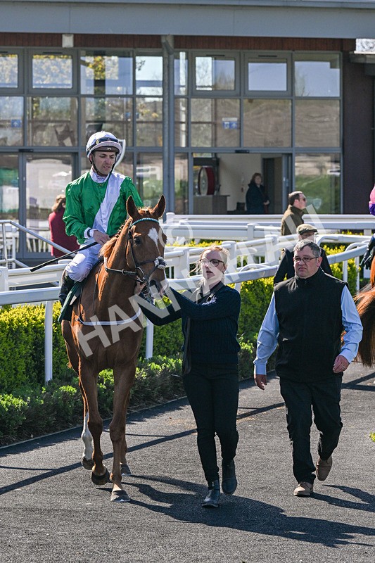 220426-Race 4-Borjina-0524 - Race 4