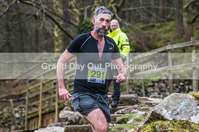 Buttermere-474 - Fellside Events Buttermere Trail Race Sunday 22nd March 2026