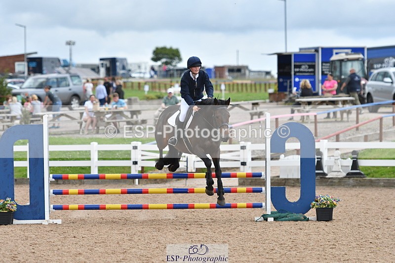 240727A-130410-04801 - Cls 22 85cm Amateur Qualifier