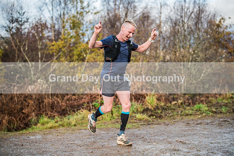 TVU 50  60K-84 - High Terrain Events Tweed Valley 50 & 65K Ultra Trail Races Sunday 19th November 2023