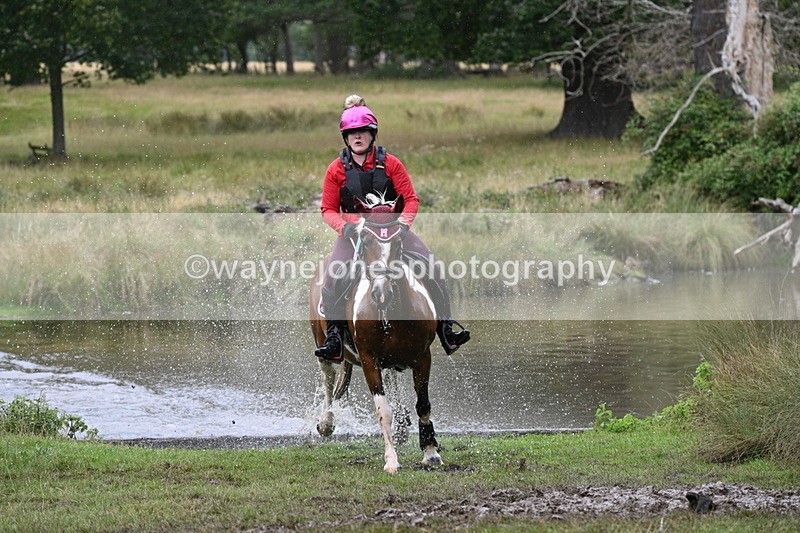 WJ7_5648 - Time at Water 14:00 to 14:53