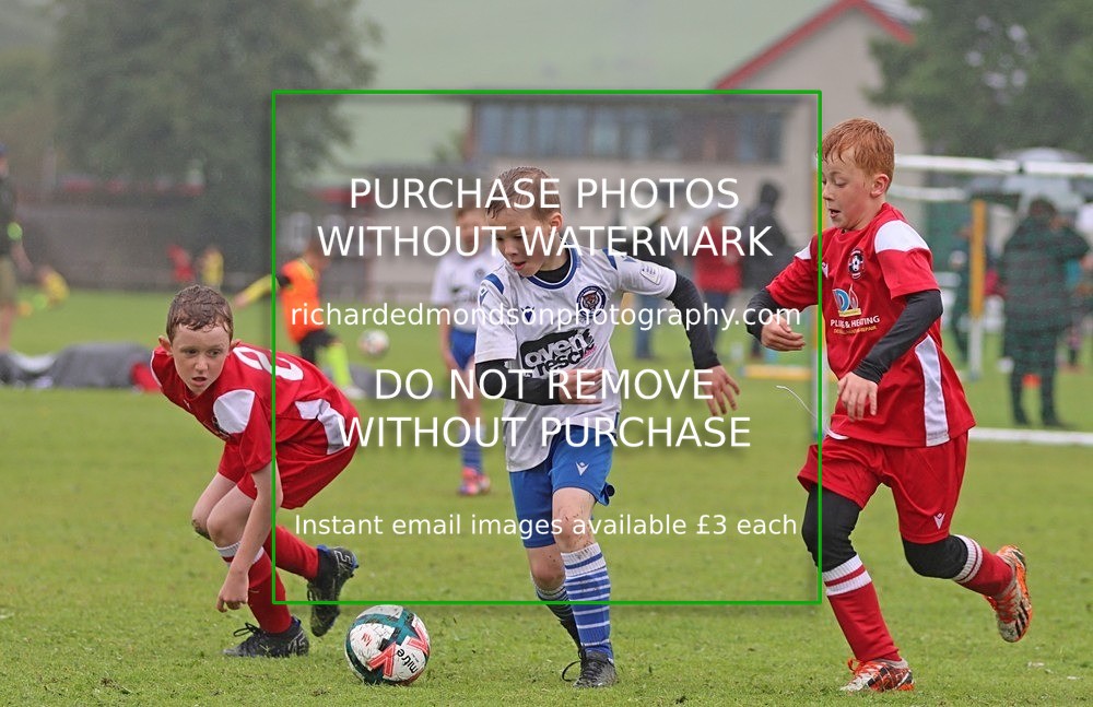 IMG_1932 - Carnforth U8s
