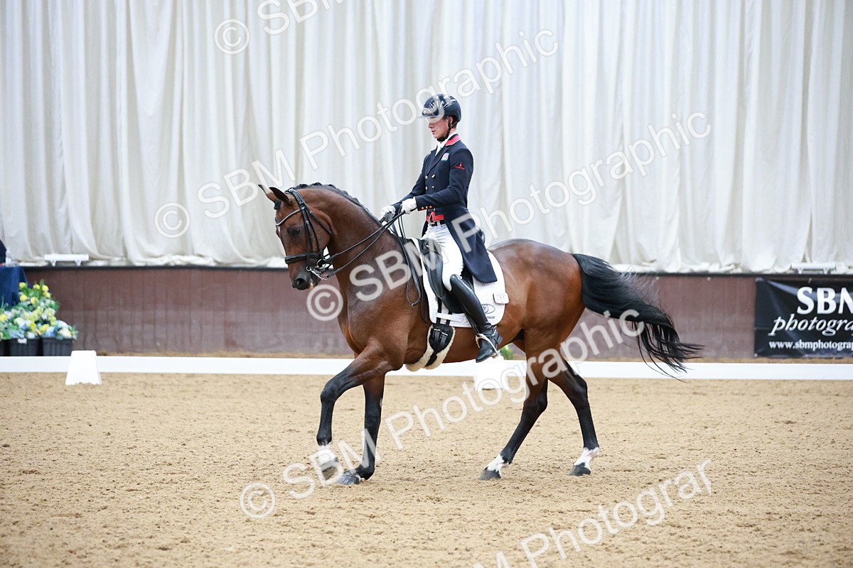 SBM_010400 - Class 13 - FEI PSG - 13.14-14.20