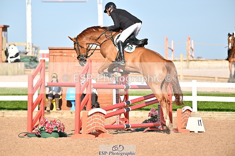 240509A-181127-03717 - Cls 7 Newcomers