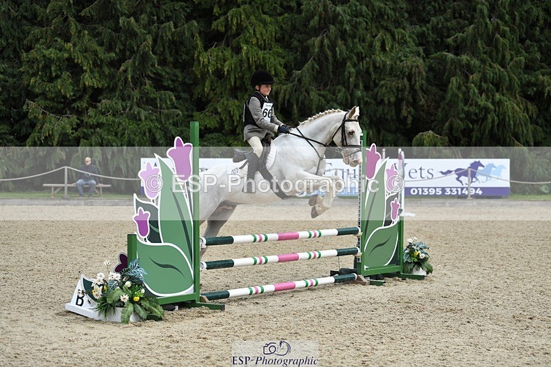 230827-142328-26362 - SJ 13.30 to End