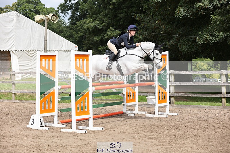 240804-115905-12947 - 456-Chloe_Stevens-DANESFIELD_RODEO