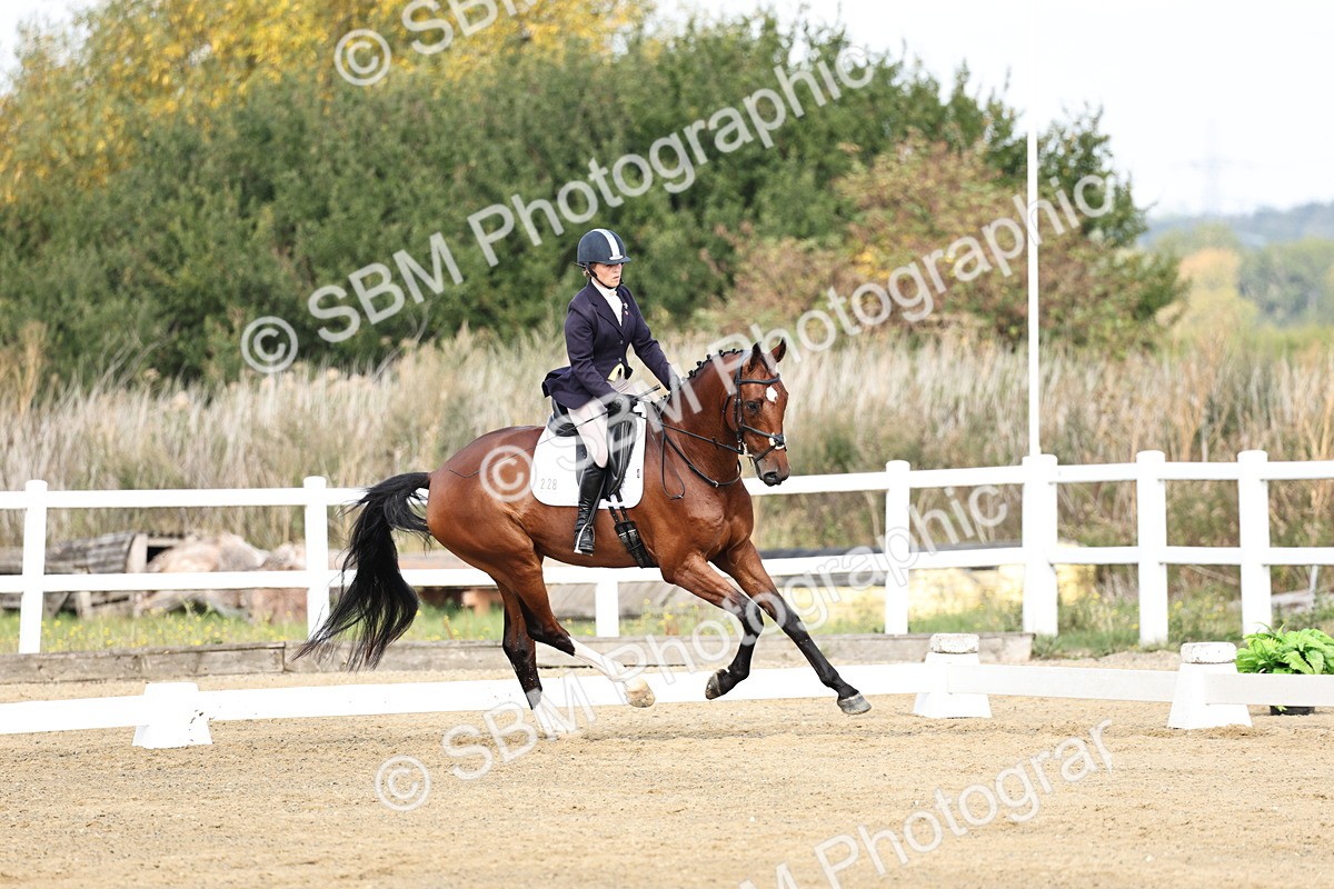 SBM_017453 - Class 12-14 - Intro 2-Prelim 5