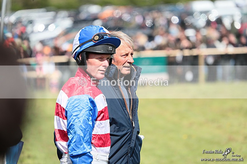 PtP 180426 217 - Worcestershire Hunt PtP Chaddesley Corbett 18/04/26