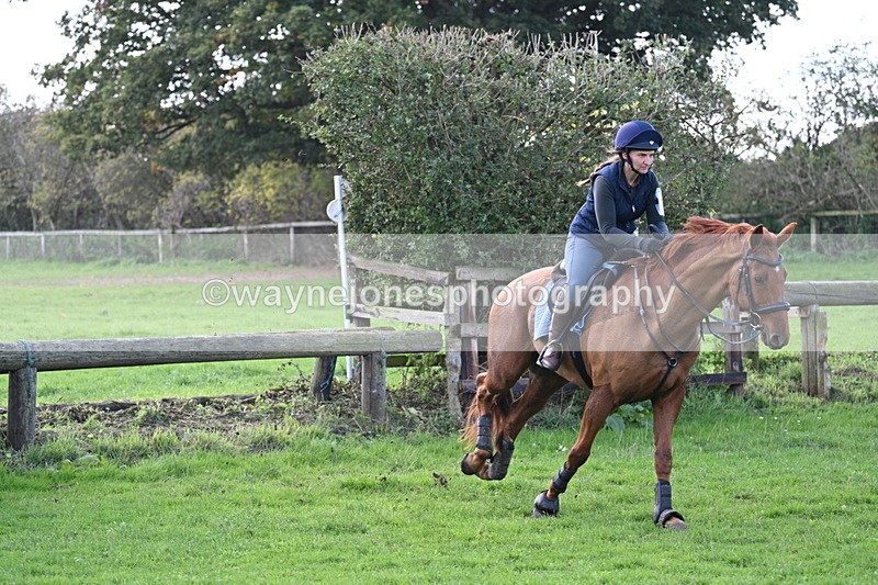 WJ7_8092 - Time 11:40 to 12:12