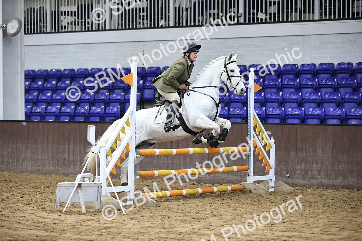 SBM_004037 - Class 3 - 80cm