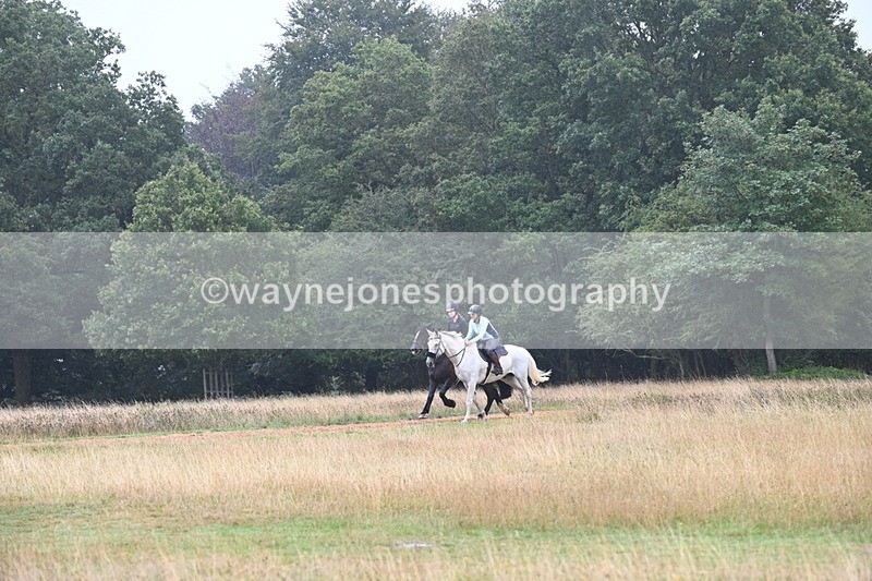 DSC_1217 - Time at Statue 11:54 to 12:12