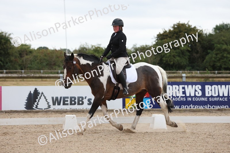 20250706-0046 - Class 7 - MQ Open Intro Test 3