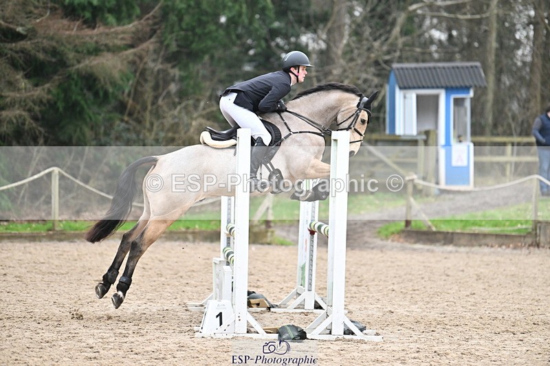 250208A-155113-01215 - Cls 5 1m