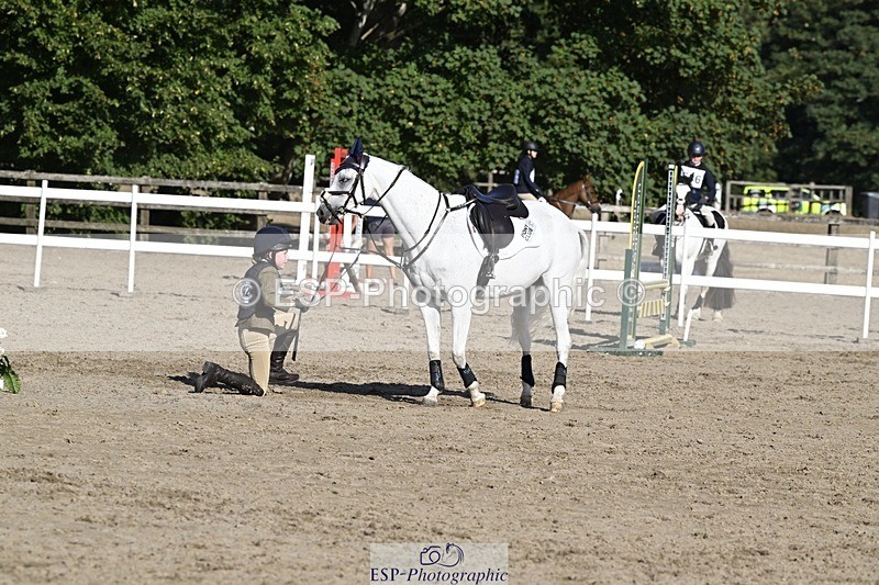 250822A-170349-24274 - Class 14 NAF 15.30 to 17.25