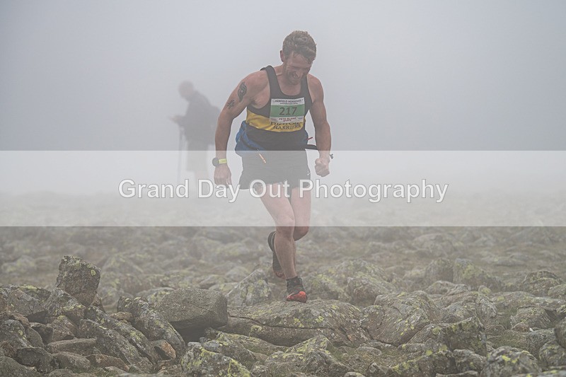 Fairfield-319 - Fairfield Horseshoe Fell Race Saturday 9th May 2026