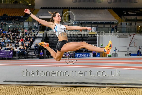 EAP26-811463 - Set One