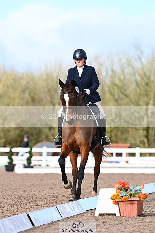 240218A-144445-08728 - 242-Alex.Robinson-Barr-French.Affair