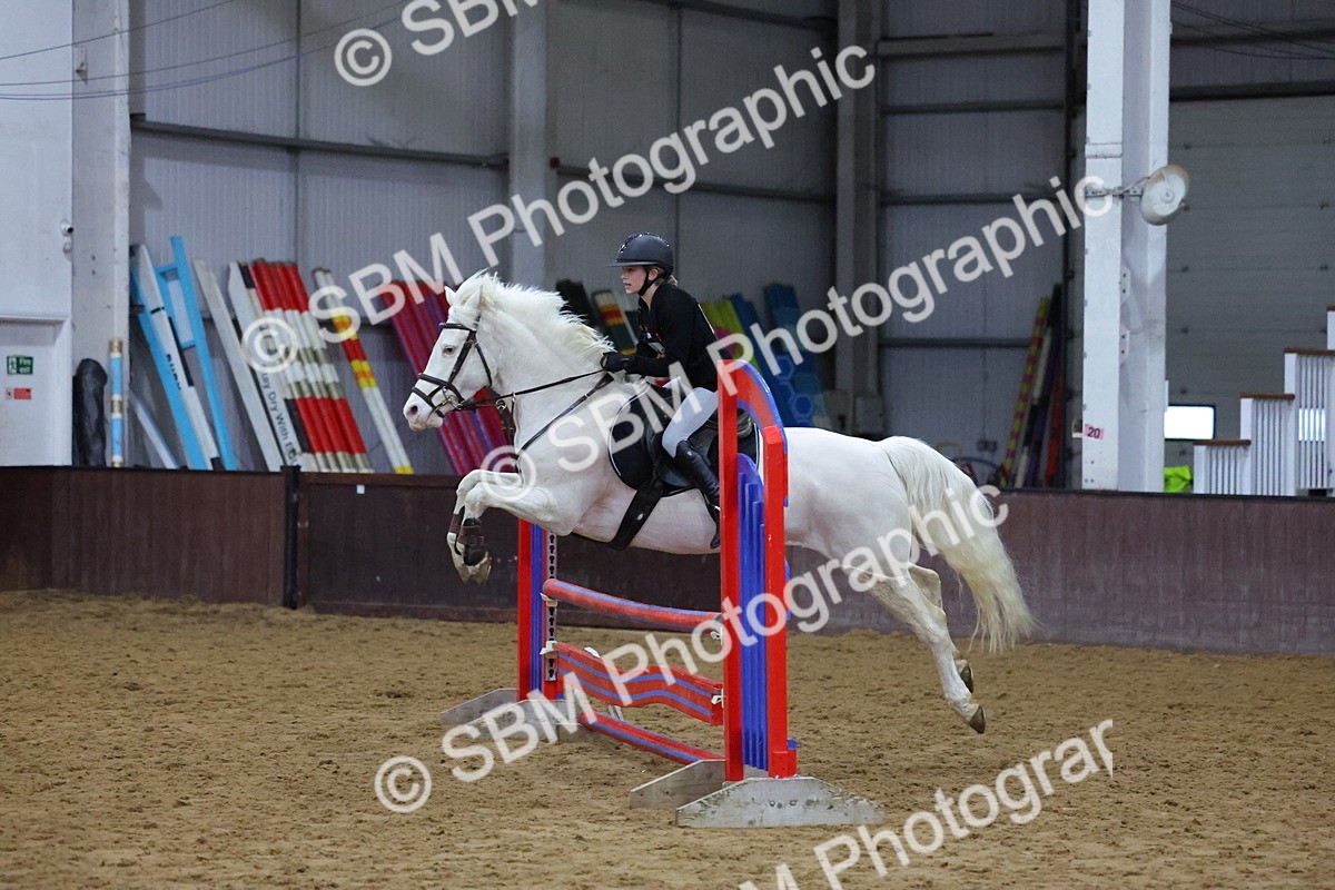 SBM_002156 - Class 5 - 80cm