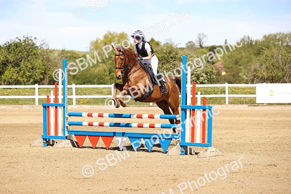 SBM_002607 - 80cm