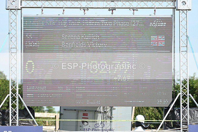 240718A-170107-07674 - Cls 5, 3 Star Big Tour 1.45m