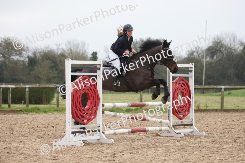 20260308-1361 - Class 4 - 90cm