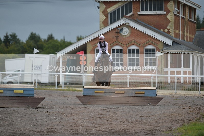 NGP_4007 - XC Time 12:36 to 12:57