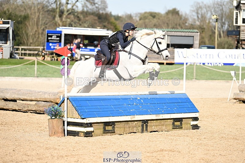 250301A-125155-00728 - Cls 02 80cm