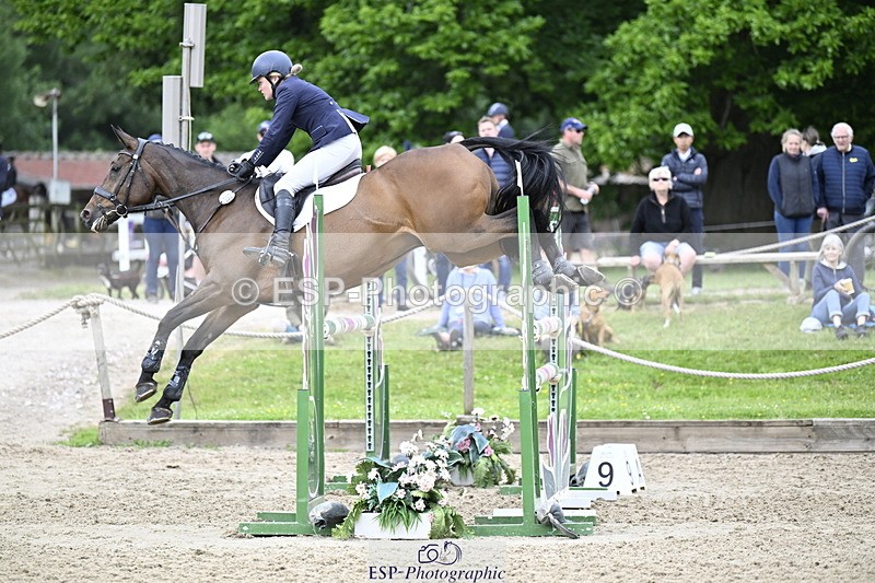 250525A-113733-17065 - B-368-Katey.Cuthbertson-PROSECCO