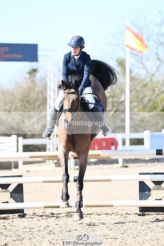 250330-145726-07467 - Cls 37 1.10m National Amateur Quali