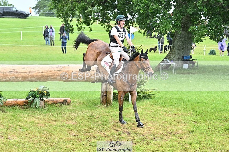 240526-130513-22673 - 437-LADY_OPHELIA-Padraig_Mccarthy