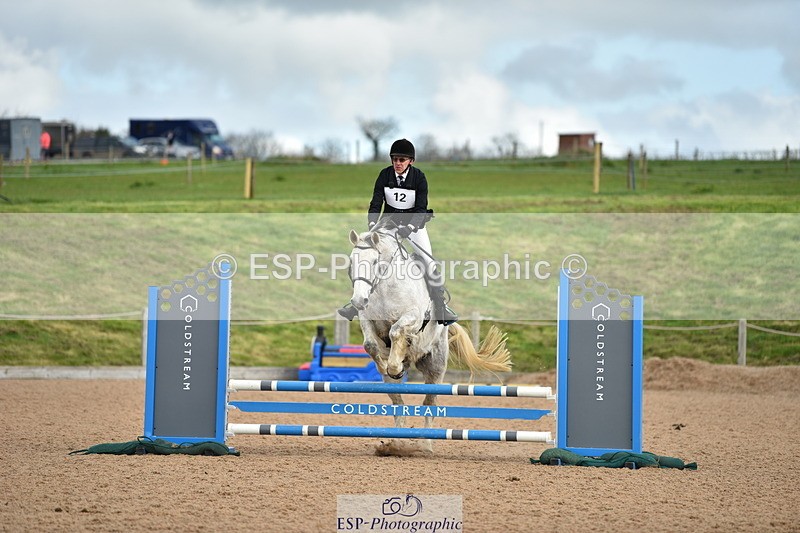 240324A-112710-01908 - 70cm