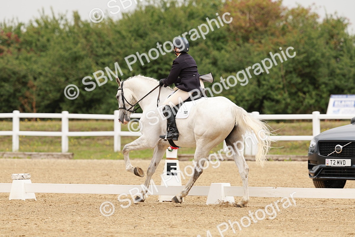 SBM_009290 - Class 12 - Elementary 6 - 10.50-11.50