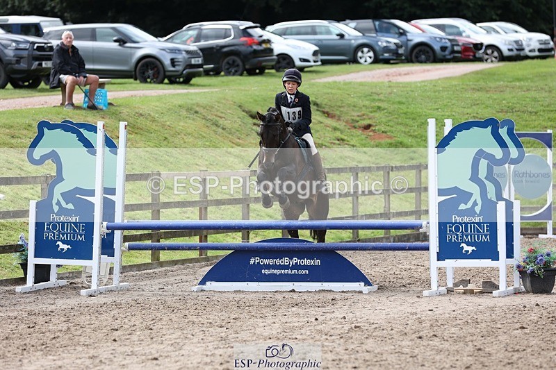 230826-140047-20456 - Round 1 13.40 - End