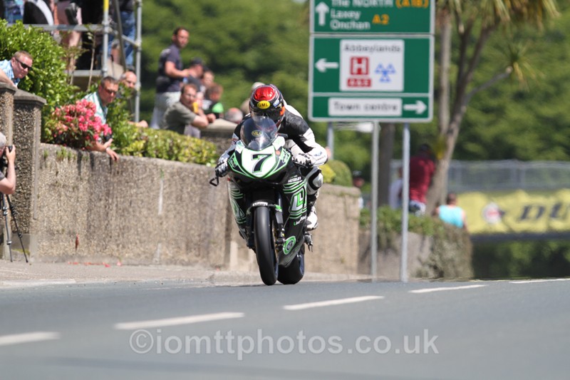 IMG_4200 - Senior TT - 2013