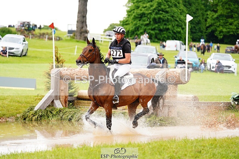240525-171926-19098 - 272-PRIORSPARK_ROYAL_RIFF-RAFF-Jesse_Campbell